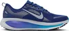 Chaussures Nike Vomero 18 HM6803401BLUEVOIDM Voir les images du produit 1