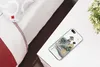 MuchoWow® Handyhülle Schutzhülle Hülle für iPhone SE 2022 Produktbild-Vorschau 4
