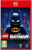 Warner Bros. Games LEGO Batman: Legacy Of The Dark Knight Produktbild-Vorschau 10