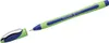 Schneider Schreibgeräte Schneider Pen Xpress - Blau - Produktbild-Vorschau 3