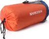 Kompressionssack 15L, wasserdichter & ultraleichter Produktbild-Vorschau 5