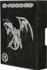 Yu-Gi-Oh! Halskette Blue-Eyes White Dragon Limited Edition Náhled obrázku produktu 3