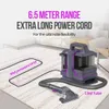 Strex Pulitore per Tappeti Extra Potente - Smacchiatore / Anteprima dell’immagine prodotto 5