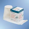 Trikotschlauchbinde 12cmx4m, 1 St BIN Produktbild-Vorschau 4