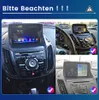 Autoradio CarPlay Android Auto Pour Ford Kuga Escape Voir les images du produit 3