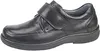 Waldläufer Herren Klettschuhe Ken 20317-10, 20317-10.5, Produktbild-Vorschau 47