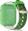 Minecraft - Orologio intelligente per bambini - verde Anteprima dell’immagine prodotto 7