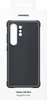 Samsung Rugged Case für Galaxy S25 Ultra, Black Produktbild-Vorschau 5