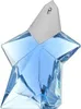 Thierry Mugler Angel Edp Spray z możliwością uzupełnienia Podgląd zdjęcia produktu 10