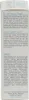 Uriage Eau Thermale SPF 20, Frauen, 40 ml, Creme, Jeder Produktbild-Vorschau 10