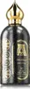 Attar Collection Annabella Eau De Parfum 100 ml ( Frau) Produktbild-Vorschau 2
