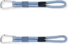 Satch Swaps Hook Light Blue, Rucksack Accessoire, Produktbild-Vorschau 3