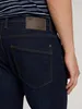 TOM TAILOR Regular Slim Fit Jeans Basic Five-Pocket Stretch Produktbild-Vorschau 6