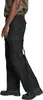 Kalhoty Brandit M-65 Vintage Cargo Pants black - L Náhled obrázku produktu 10