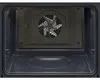 Piec parowy Electrolux EOD6F77WZ SteamBake 600 Catalysis Podgląd zdjęcia produktu 6