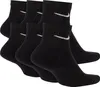 Nike Sportsocken für Herren Produktbild-Vorschau 3