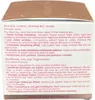 Clarins Extra-Firming Jour Alle Hauttypen 50ml Produktbild-Vorschau 4