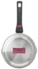 K-Ct Garnitura Gorników Tefal G723Sa74 Cook&Clip Podgląd zdjęcia produktu 2