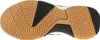 scarpe Adidas Ligra 8 JI1505 Anteprima dell’immagine prodotto 13