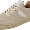 Sneaker Tamaris Donna 1-23788-42 375 Colore: Beige Taglia: Anteprima dell’immagine prodotto 2