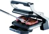 Tefal GC712D Kontaktgrill Optigrill Produktbild-Vorschau 18