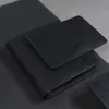 Braun Büffel Hannes Kreditkartenetui RFID Schutz Leder 10.5 Produktbild-Vorschau 9