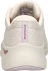 Skechers Sneakers 150051-NTMT in Pink color size 41 Produktbild-Vorschau 53