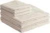 Sansibar Handtuch Frottier-Serie Classic Nr. 1 (Set, Produktbild-Vorschau 1