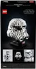 LEGO 75276 Star Wars Stormtrooper Helm, Bauset, Produktbild-Vorschau 5