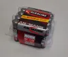 Ansmann 5015548, alkalická, 14,5 mm, 14,5 mm, 50,5 mm, AA Náhľad obrázku produktu 27