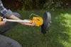 STIGA Akku-Rasenmäher Collector 136e  Bundle | 2-in-1 Set | Produktbild-Vorschau 7
