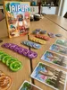Asmodee Jaipur 2nd Edition, Gra karciana, 12 lat(a), 30 min Podgląd zdjęcia produktu 4