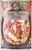 Gamma Flying Goose Tom Yum Soup zuppa agrodolce 400ml Anteprima dell’immagine prodotto 1