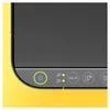 Epson EcoTank L3270 WLAN-Multifunktionsdrucker, SCHWARZ Produktbild-Vorschau 8