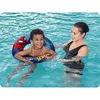 Koło do pływania Spiderman 56 cm Bestway 98003 Produktbild-Vorschau 11