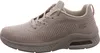 Skechers scarpe sportive mezza suola modellata alla moda in Anteprima dell’immagine prodotto 28