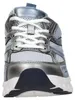 Gabor Rollingsoft  Sneakers Laag - licht blauw - Maat 6 Produktbild-Vorschau 5
