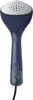 Philips 7000 series STH7020/20 Wäschedampfer Produktbild-Vorschau 6
