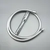 Grohe Duschset Badarmaturen QuickFix Vitalio Get Stick Produktbild-Vorschau 3