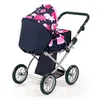 Puppenwagen City Star Produktbild-Vorschau 4