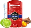 Old Spice® CAPTAIN Deo 50 ml Náhled obrázku produktu 2