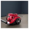 Rowenta Compact Power XXL RO4B13, 900 W, Zylinder-Vakuum, Produktbild-Vorschau 5