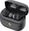 Havit TW982, True Wireless Stereo (TWS), Anrufe/Musik, Produktbild-Vorschau 2