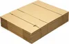 30x Versandkarton Kartons doppelweillig - 600 x 400 x 400 - Produktbild-Vorschau 4