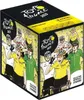 Panini 004634BOX18F, Chlapec / dievča, 0,25 rok / roky Náhľad obrázku produktu 1