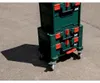 Metabo metaBOX Rollbrett ( 626894000 ) für metaBOX Produktbild-Vorschau 13