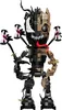 Lego 76249 - Marvel Groot Venomizzato Anteprima dell’immagine prodotto 5