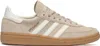 Schuhe Adidas Spezial JP8238 Produktbild-Vorschau 1