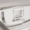 Dometic Micro Heki 280 x 280 mm Podgląd zdjęcia produktu 3