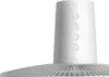 Xiaomi | Mi Inteligentny Wentylator Stojący | Wentylator Podgląd zdjęcia produktu 18